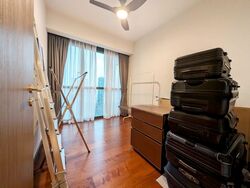 Normanton Park (D5), Apartment #482055681